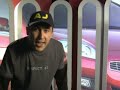 Bravo camaleonte