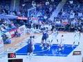 videos de Keyon Dooling Unbeleivable Circus Shot