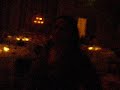 Ortega-Bravo Wedding 2