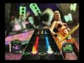 Guitar Hero 3 - Ruby