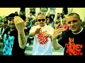 Video screenshot