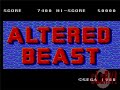 Altered Beast - Transformed music (Sega Master Sistem) Manele-Gratis.net