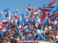 El campeonato que ganó la gente