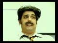 Les Denis Drolet - Le Cours d\ Les Denis Drolet - Le Cours d\
