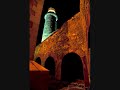 Celia Cruz - Por Si Acaso No Regreso
