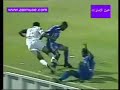 استنفار جماهير نادي العين..الشحي