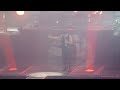 Rammstein - Liebe Ist Für Alle Da live Tour 2009