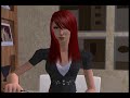 The Posh Life (Season 2) Episode 1.2