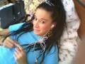 Kenza-Farah-Faut-il-