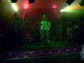 videos de ANDRÉ KAUS E BANDA