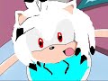 HIO NEW ACCOUNT Tila tiquila stripper friends