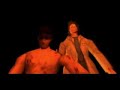 Metal Gear Solid - La Muerte no es Derrota Metal Gear Solid - La Muerte no es Derrota
