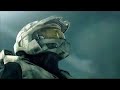 Halo 3 Massive Attack Remix