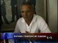 Rikthimi i traditës në Elbasan