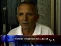 Rikthimi i traditës në Elbasan