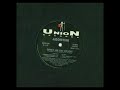 Agostini - Dance On The Groove - Union Records Agostini - Dance On The Groove - Union Records