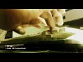 Click here to watch this video J_Griddi (Simple 5 Track Beat)