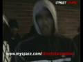 SLS on STREET STARZ