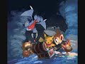 pokemon Mystery Dungeon 2 OST : Far Amp Plains pokemon Mystery Dungeon 2 OST : Far Amp Plains