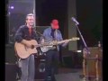 Björn Afzelius - Bland bergen i Glencoe Björn Afzelius - Bland bergen i Glencoe