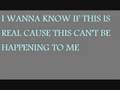 RAZAH RAIN LYRICS