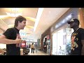 Best Haircut Ever (Mullets FTW)