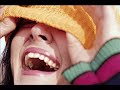 lontano, lontano