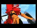 Anime Mega AMV Load_Network Anime Mega AMV Load_Network