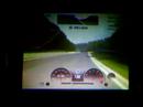 Eboking..Nurburging..GT4..6:49