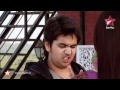 Yeh Rishta Kya Kehlata Hai - 18th January 2012(1 month ago)