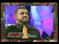 hassan/daivari vs jericho/shelton