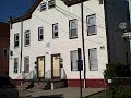 23 Elliott Street, New Haven, CT 06519
