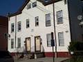 videos de 23 Elliott Street, New Haven, CT 06519