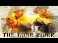 videos de The Lone Rider, Western movie trailer by Hollywood East