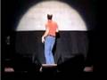 videos de THE BEST DANCE EVER!?