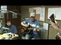 Shawn-Mullins-in-Stu