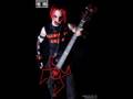 Deadstar Assembly - Bled