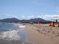 Cristolaxedu beach/1