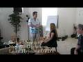 Expectancy in Hypnosis - Elman Erickson Handshake