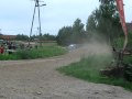 videos de ...z 66 Rajdu Polski...WRC