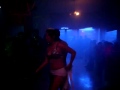 AMBIENTE EN CACHOS BAR TODOS LOS FINES DE SEMANA