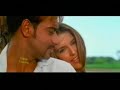 Woh ladki bahut yaad aati hai
