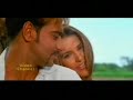 Woh ladki bahut yaad aati hai