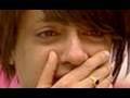 Rohit Verma evicted!