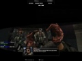 oreuss Cabin Fever LooL EXP y GP