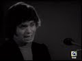 documental parte 2. entra a http://camaroneros.foro.st
