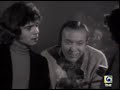 documental parte 2. entra a http://camaroneros.foro.st