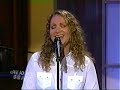 JOAN OSBORNE I\ JOAN OSBORNE I\