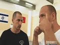 Fight Quest-Krav Maga 5