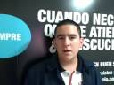 SATELITE SEBASTIAN JAIMES RAMOS BUEN SERVICIO AMEX